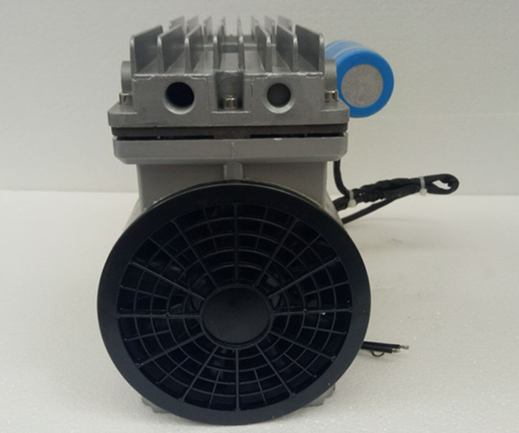 JP-120V實(shí)驗(yàn)室負(fù)壓真空泵