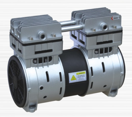 JP-200V包裝機(jī)無(wú)油真空泵