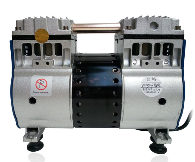 JP-140H冶具抽氣真空泵