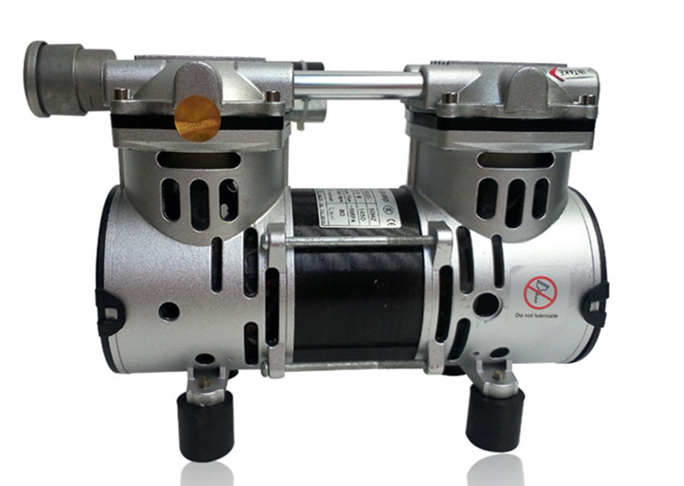 JP-80H治具環(huán)保真空泵