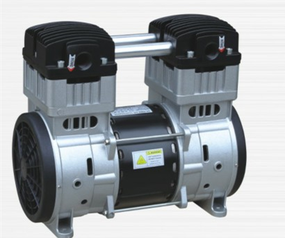 JP-240V貼合機(jī)無油真空泵