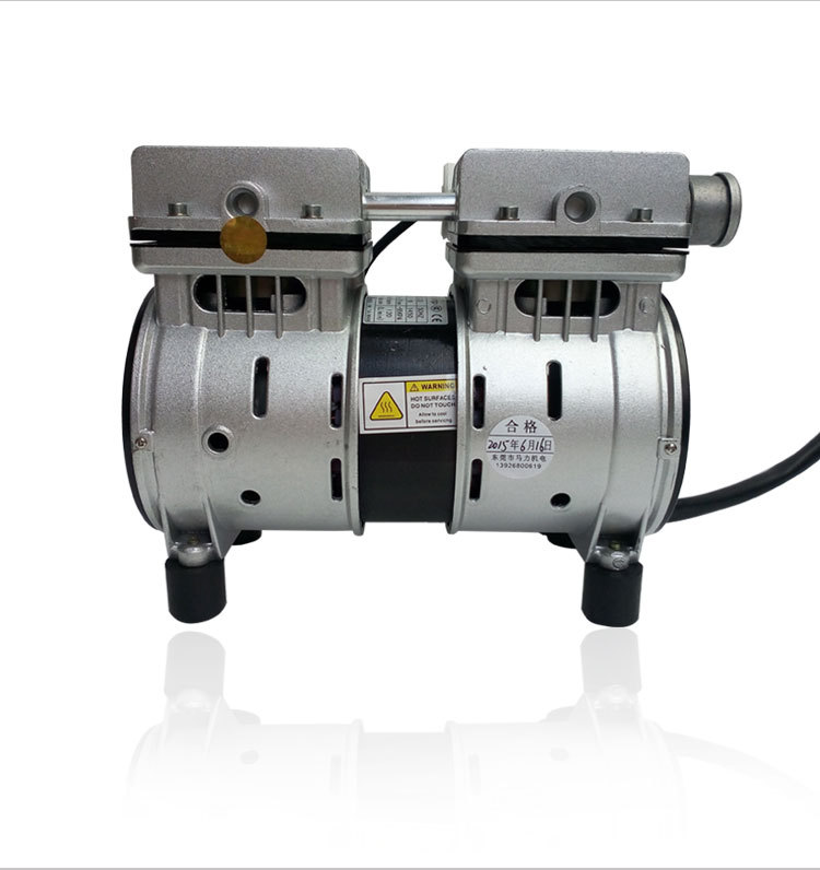 JP-120V實(shí)驗(yàn)室負(fù)壓真空泵