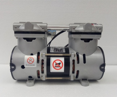 90V實驗室環(huán)保真空泵 90V實驗室環(huán)保真空泵